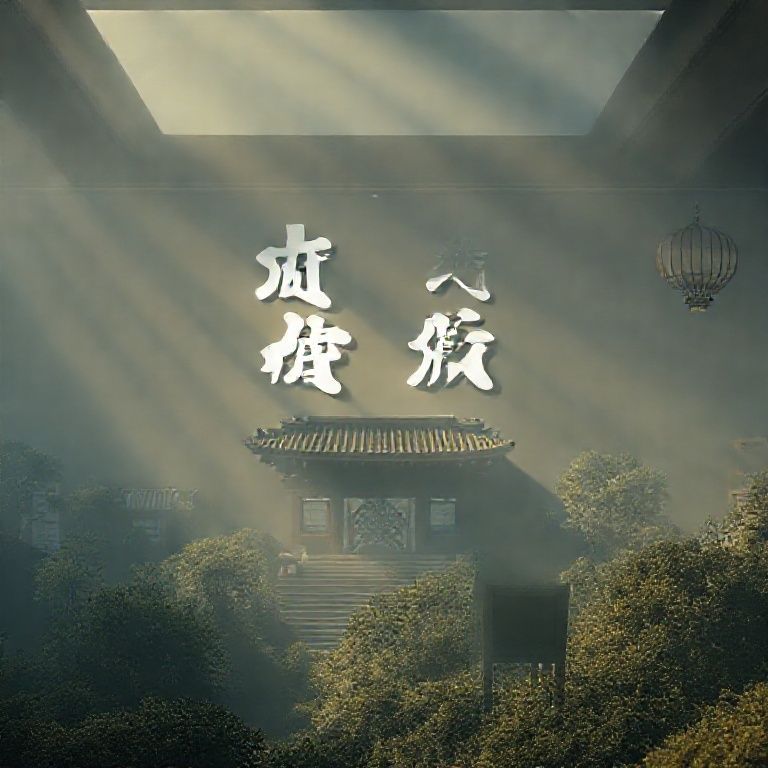 เทคนิคการตั้งชื่อเพื่อสร้างความหมายดีให้กับบุตรหลาน